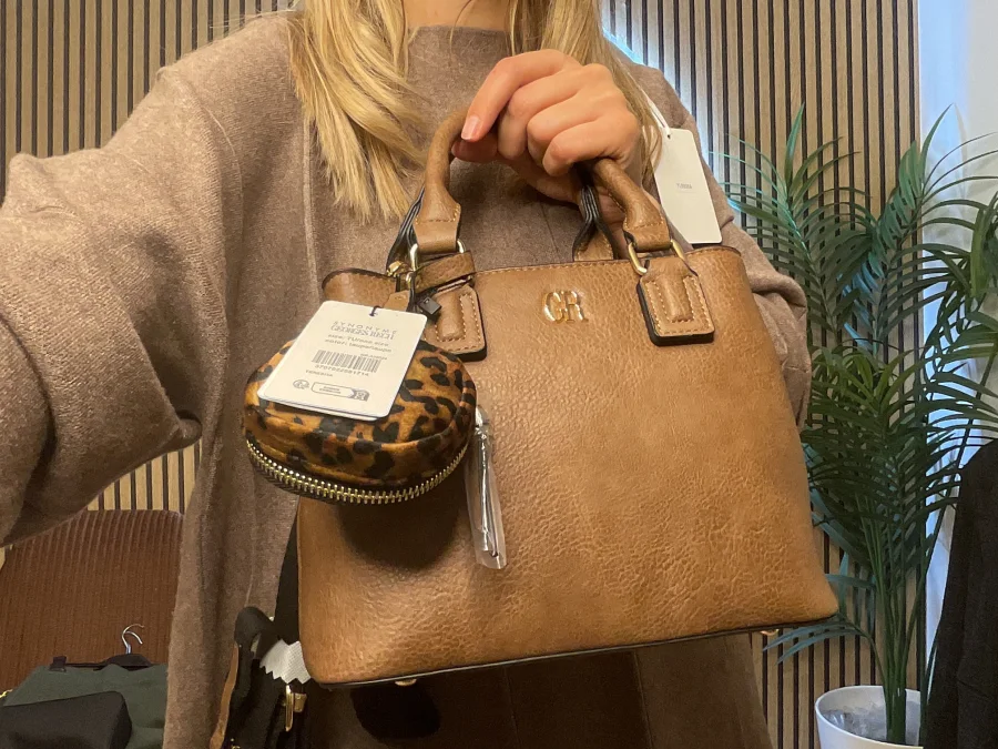 Sac | Astra boutique 