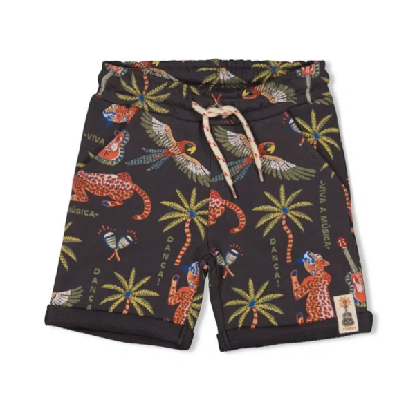 Short multi Rio Sturdy  | Lena in Love 