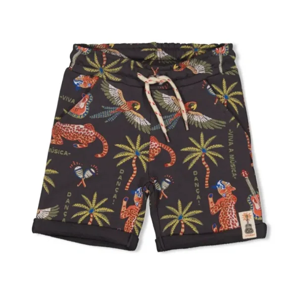 Short multi Rio Sturdy  | Lena in Love 