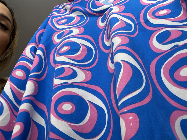 Che | Astra boutique 