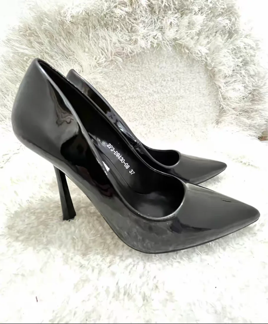 10604685619613 | Miss moda fashion miss moda fashion 