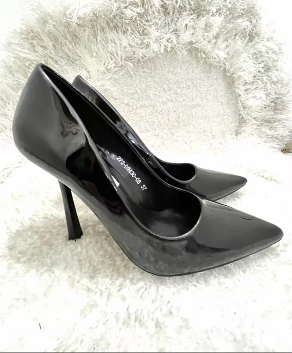 10604685619613 | Miss moda fashion miss moda fashion 