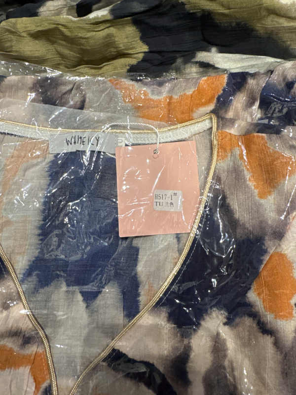 Robe 12 | Astra boutique 