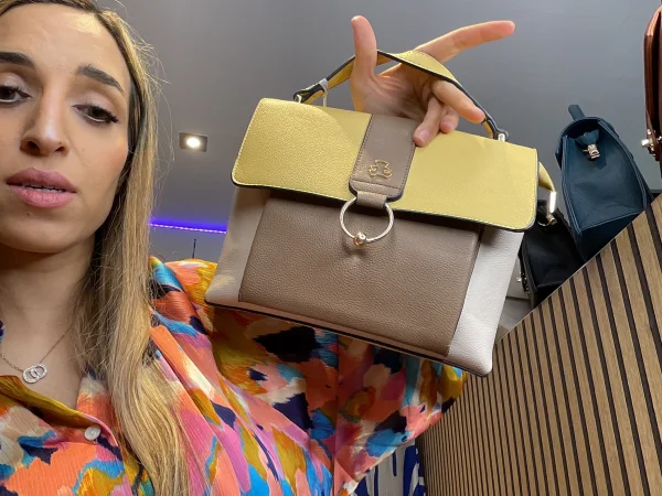 sac | Astra boutique 