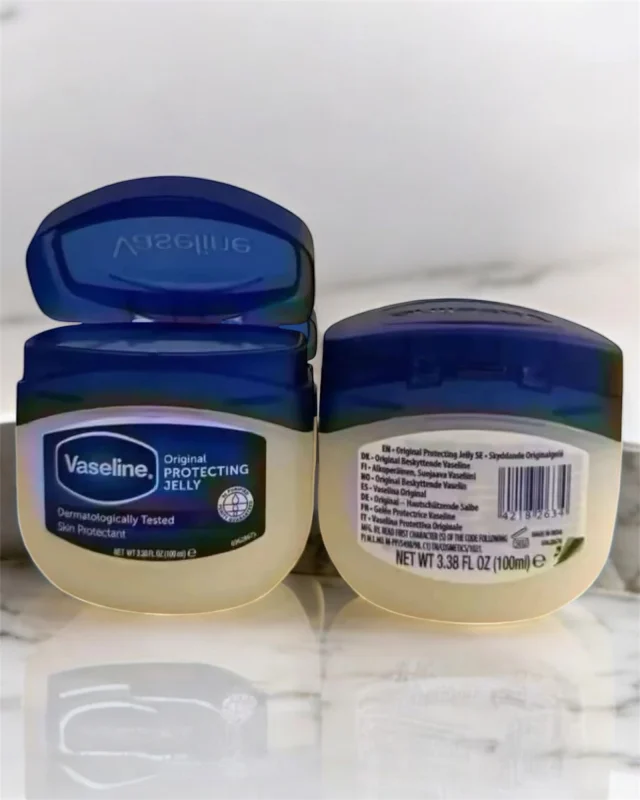 Vasline original | Miniprix