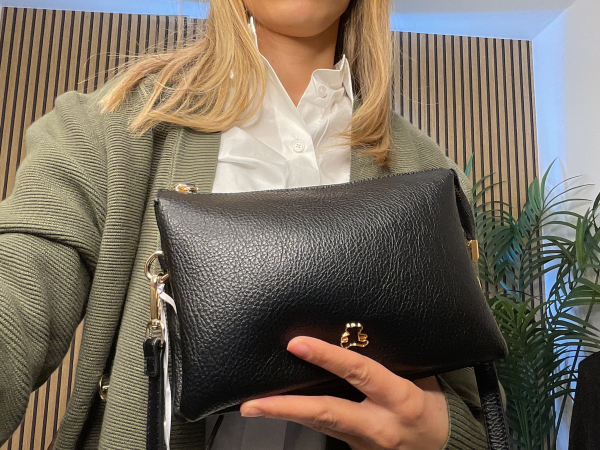 Sac | Astra boutique 